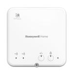 Bevielė relė R9H911RF3000