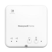 Bevielė relė R9H911RF3000