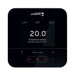 Telpu termostats MiPro Sense SR 92