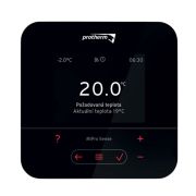 Patalpos termostatas MiPro Sense SRC 720f