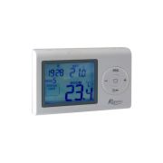 Patalpos termostatas laidinis TP44 Regulus