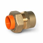 Mova Dispipe GBIC 20x3/4, dujoms, vid. srieg. 