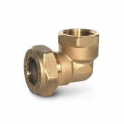 Alkūnė Dispipe BL 20x3/4, vid. srieg.