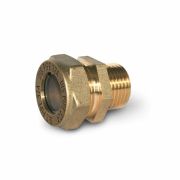 Mova Dispipe BC 32x1 1/4, išor. srieg. 