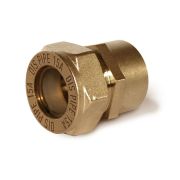 Mova Dispipe BIC 15x1/2, vid. srieg.