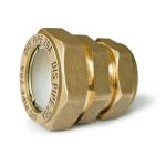 Redukcinė mova Dispipe BRS 25x15 