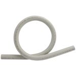 Kilpa PPR d20, kompensacinė