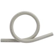 Kilpa PPR d32, kompensacinė