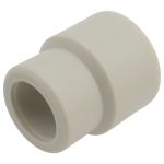 Redukcija PPR, d20x16 vid/išor