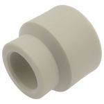 Redukcija PPR, d20x16 vid/vid