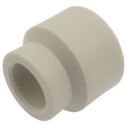 Redukcija PPR, d20x16 vid/vid