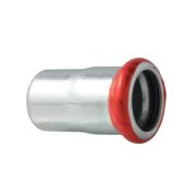 Aklė presuojamo anglinio plieno d42 (M profilis)