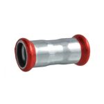 Mova presuojamo anglinio plieno d18 (M profilis) 