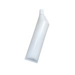 Trintį mažinantis tepalas 150 g