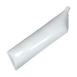 Trintį mažinantis tepalas 250g