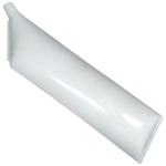 Trintį mažinantis tepalas 500g