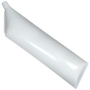 Trintį mažinantis tepalas 500g