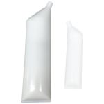 Trintį mažinantis tepalas 500g