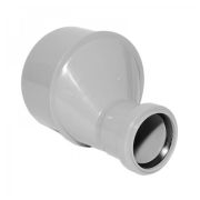 Perėjimas HTR, 110x50