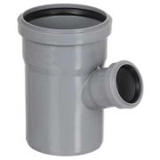 Trīskāršais HTEA, 110x50x67°