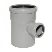 Trišakis HTEA, 110x50x87°