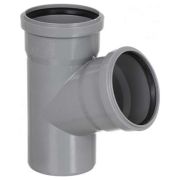 Trīskāršais trijnieks HTEA, 110x110x67°