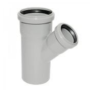 Trišakis HTEA, 50x40x45°