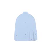 Ūdens sildītāja vāks DRAŽICE