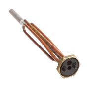 Tenas 2200 W TO-20 Dražice