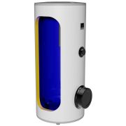 Vandens šildytuvas Dražice OKCE 200 S