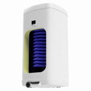 Vandens šildytuvas Dražice OKHE 160 NTR/DV