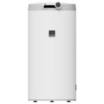 Vandens šildytuvas Dražice OKCE 100 NTR/2,2kW