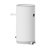 Vandens šildytuvas Dražice OKF 125/1m2 2/2 kW