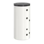 Vandens šildytuvas FlexTherm Duo HLS-E 300