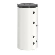 Vandens šildytuvas FlexTherm Duo HLS-E 400