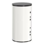 Vandens šildytuvas FlexTherm Duo HLS-E 750