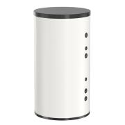 Ūdens sildītājs FlexTherm Duo HLS-E 1000