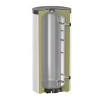 Vandens šildytuvas FlexTherm LS-E 300