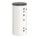 Vandens šildytuvas FlexTherm LS-E 300