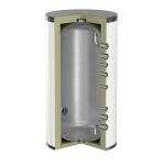 Vandens šildytuvas FlexTherm LS-E 750