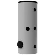 Akumulatora jauda NAD500V1