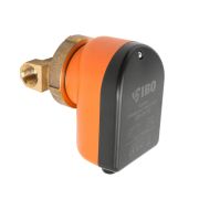 Cirkuliacinis siurblys CPI 15-15 IBO