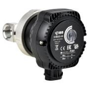 Cirkuliacinis siurblys E-IBO 15-14