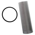 Tinklelis vandens filtrui MiniPlus 1/2