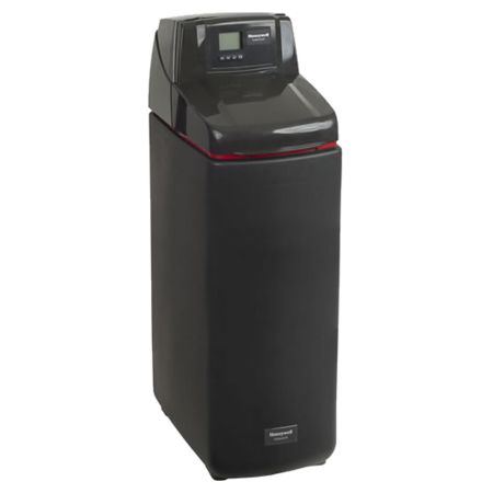Vandens minkštinimo stotelė Honeywell KS30E-60