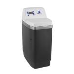 Vandens minkštinimo filtras Pribus NSC 14