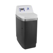 Vandens minkštinimo filtras Pribus NSC 14