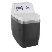 Vandens minkštinimo filtras Pribus NSC 9