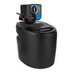 Vandens minkštinimo filtras Standart-Pribus 12