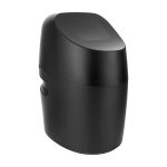 Vandens minkštinimo filtras Standart-Pribus 12